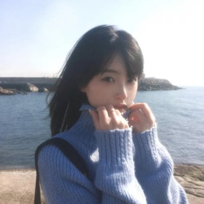 母性光辉 海报