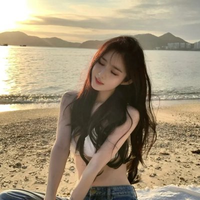 心之所系 海报