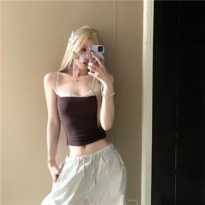 红翼 海报
