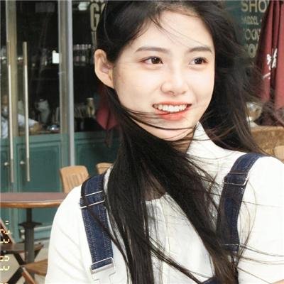 解药 海报