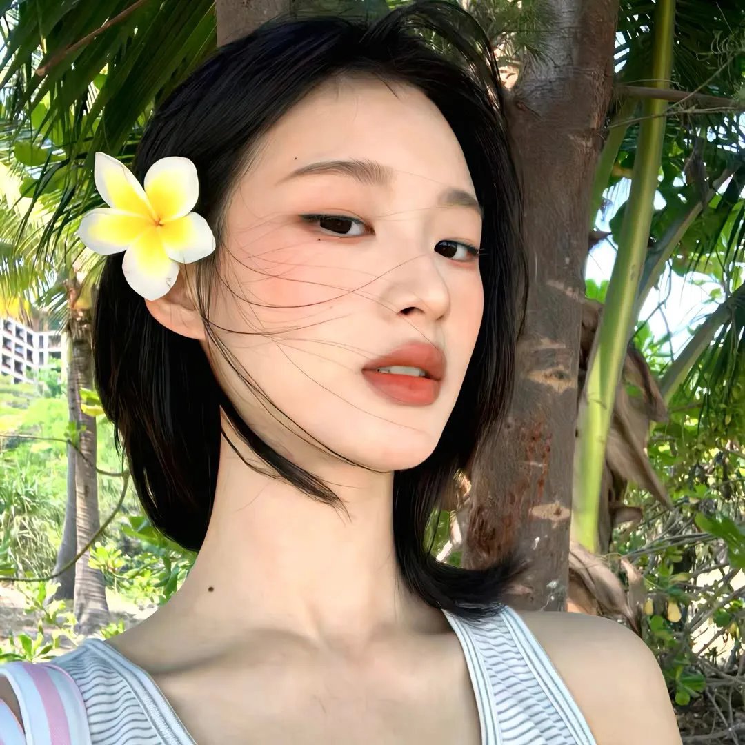 奇换之旅美梦成真 海报