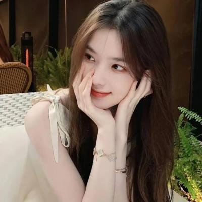 阿凡达5 海报