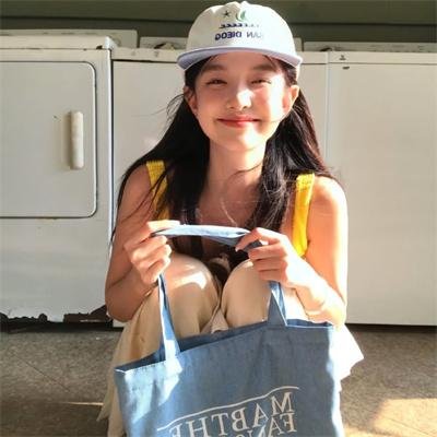 风云之十里洋场 海报