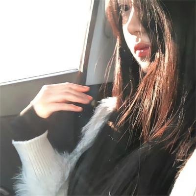 婚戒物语第二季 海报