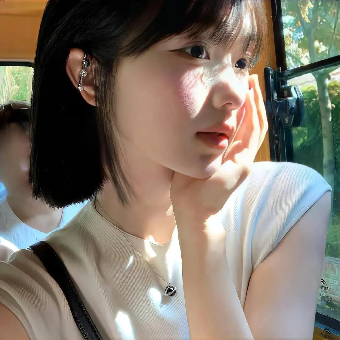 公寓404 海报