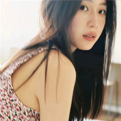 冬季公主 海报