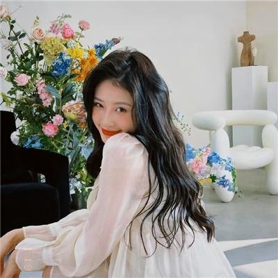 花木兰2 海报